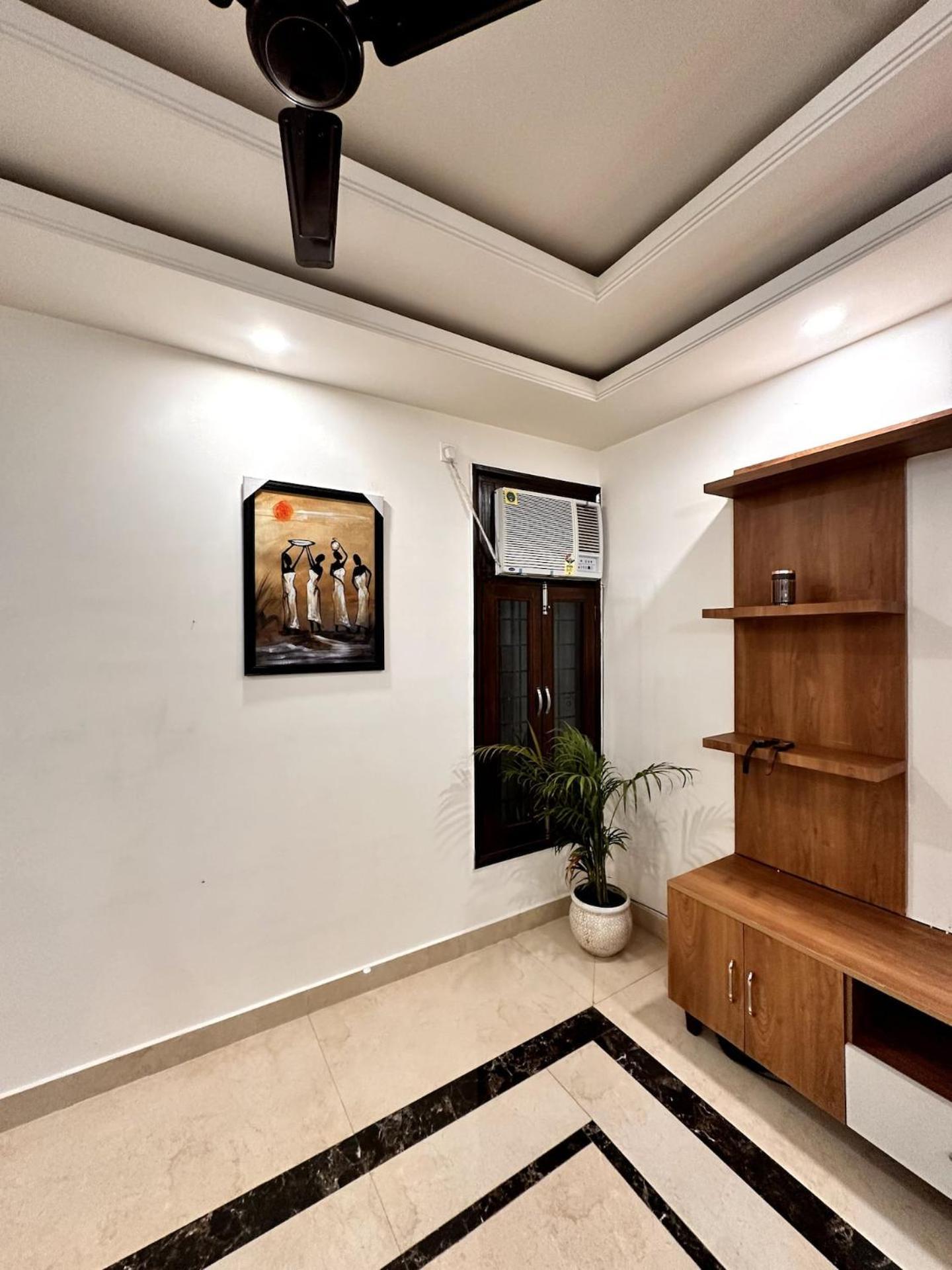Yoga Retreat At The Ganges In Rishikesh Villa Eksteriør bilde